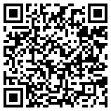 QR Code for Fillmore County Offices in Preston, MN 55965