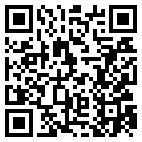 QR Code for First Solar in Lake Crystal, MN 56055