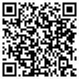 QR Code for Mellin Promotional Adv in Duluth, MN 55811