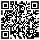 QR Code for Fox Run Brands in Chanhassen, MN 55317