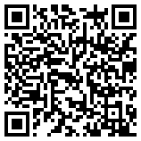 QR Code for Frampton Gene D Fax in Apple Valley, MN 55124