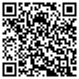 QR Code for Fredrikson - Ganje Funeral Home in Halstad, MN 56548