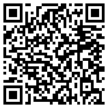 QR Code for Friedges Drywall in Elko New Market, MN 55054