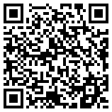 QR Code for Galaxy Precision in FREEPORT, MN 56331