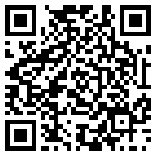 QR Code for Gladiator Bar in Gilbert, MN 55741