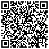 QR Code for Glamorous Re-Runs Consignment Boutique in East Grand Forks, MN 56721