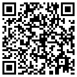 QR Code for Grapefruit Moon Gallery in Minneapolis, MN 55415