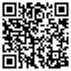 QR Code for Green Lawncare Irrigation in Rochester, MN 55904