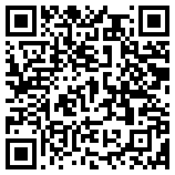 QR Code for Green Mill Restaurant in Saint Cloud, MN 56301
