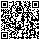 QR Code for Grindstone Construction in Buffalo, MN 55313