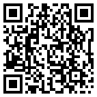 QR Code for Groves Academy in Minneapolis, MN 55416