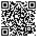 QR Code for H2K Technologies in Hamel, MN 55340