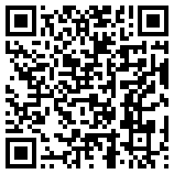 QR Code for Haertzen Peggy in Minneapolis, MN 55416