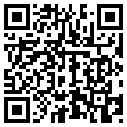 QR Code for Hakeng Rafael in Minneapolis, MN 55401