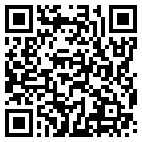 QR Code for Handi Stop in Bird Island, MN 55310