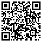 QR Code for Handlair in Hendricks, MN 56136