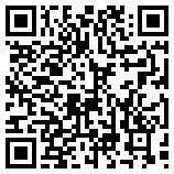 QR Code for Heavenly Message in New Ulm, MN 56073