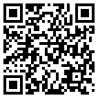 QR Code for Hefty Seeds in Ulen, MN 56585