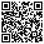QR Code for Heisel Bros in Virginia, MN 55792