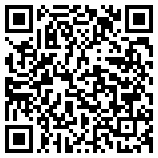 QR Code for Home Services At the Home Depot in Chaska, MN 55318