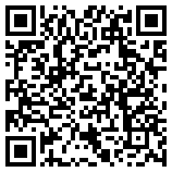 QR Code for If the Shoe Fits in Nisswa, MN 56468