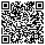QR Code for Installed Sales Solutions in Minneapolis, MN 55420