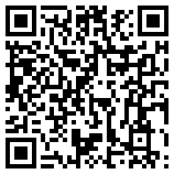 QR Code for Midwest Bonding in Rochester, MN 55904