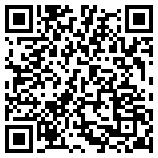 QR Code for J & S Tree Service in Lake Elmo, MN 55042