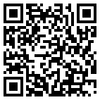 QR Code for Jam's Corner Bar in Nashwauk, MN 55769