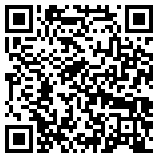 QR Code for Jefferson Lines in Duluth, MN 55807