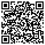 QR Code for JK Diecut Service in New Ulm, MN 56073