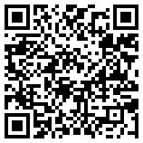 QR Code for Johnson Commercial Agents in Saint Paul, MN 55120