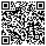 QR Code for Johnson Larson Peterson & Halvorson PA in Buffalo, MN 55313