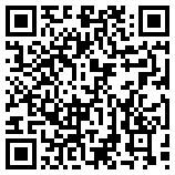 QR Code for Julia Herman DDS in Wayzata, MN 55391