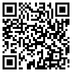 QR Code for K & C Cappraisals in Virginia, MN 55792