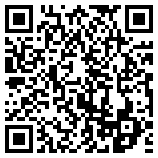 QR Code for Karen Keenan Interi Design in Minneapolis, MN 55405