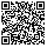 QR Code for Kate-Lo Tile & Stone in Saint Paul, MN 55128