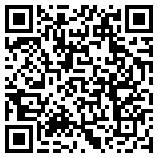 QR Code for Kelly's Antique Boutique in Hibbing, MN 55746