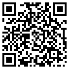QR Code for Keliy's Korner in Sacred Heart, MN 56285
