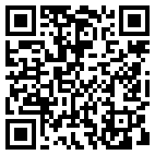 QR Code for Mr Key in Hugo in Hugo, MN 55038