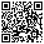 QR Code for Kleentec in Albert Lea, MN 56007
