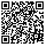 QR Code for Kolman Ron Enterprises in Mabel, MN 55954