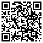 QR Code for Koppen Hardware in Le Roy, MN 55951