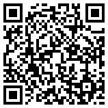 QR Code for Korner Stone Kravings in Canby, MN 56220