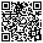 QR Code for Kpayne llc in Paynesville, MN 56362