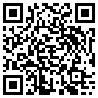 QR Code for Kuhlman Brad in Saint Cloud, MN 56301