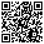 QR Code for Kwik Trip #874 in Chisago City, MN 55013