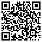 QR Code for Kyes Radio AM - 1180 in Sauk Rapids, MN 56379