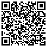 QR Code for Landamerica in Minneapolis, MN 55437