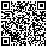 QR Code for Larsin & Son Tree Service in Shafer, MN 55074